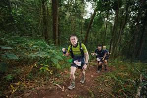 BIB: 5597
                            <button type="button" onclick="openModal(22470002)" class="btn btn-primary btn-sm float-right btn-popup" data-toggle="modal" data-target=".modal-high-quality">
                        <i class="fas fa-shopping-cart"></i> Add to Cart
                    </button>
                                            <button type="button" onclick="isThisMe(22470002, true)" class="btn btn-success btn-sm float-right btn-popup btn-isme hidden" data-toggle="tooltip" data-placement="bottom" title="นี่คือรูปของคุณใช่ไหม คลิกที่นี่เพื่อเอาเข้าอัลบั้ม">
                        <i class="fas fa-plus"></i> Add to album
                    </button>
                    <button type="button" onclick="isThisMe(22470002, false)" class="btn btn-warning btn-sm float-right btn-popup btn-isnotme hidden">
                        <i class="fas fa-ban"></i> Remove from album
                    </button>